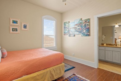 Check out this amazing Beachfront house in Port Aransas. Located on Palmilla Beach Golf Club in Texas - for sale on GolfHomes.com, golf home, golf lot