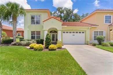 ~NO BOND ~ 2023 ROOF ~ 2019 HVAC  HWH~~FIRST FLOOR PRIMARY on El Diablo Executive Golf Course in Florida - for sale on GolfHomes.com, golf home, golf lot