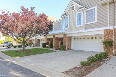 Beautiful Golf Course Condo Living!  Enjoy resort-style living on Riverfront Golf Club in Virginia - for sale on GolfHomes.com, golf home, golf lot