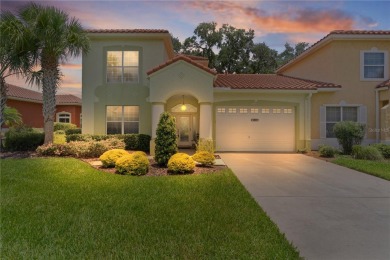 ~NO BOND ~ 2023 ROOF ~ 2019 HVAC  HWH~~FIRST FLOOR PRIMARY on El Diablo Executive Golf Course in Florida - for sale on GolfHomes.com, golf home, golf lot
