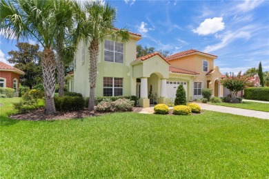 ~NO BOND ~ 2023 ROOF ~ 2019 HVAC  HWH~~FIRST FLOOR PRIMARY on El Diablo Executive Golf Course in Florida - for sale on GolfHomes.com, golf home, golf lot