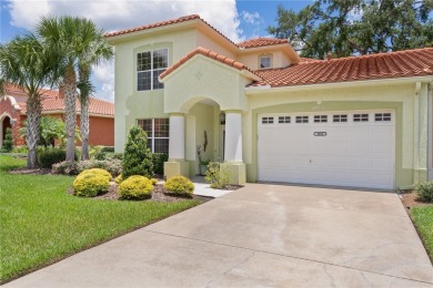 ~NO BOND ~ 2023 ROOF ~ 2019 HVAC  HWH~~FIRST FLOOR PRIMARY on El Diablo Executive Golf Course in Florida - for sale on GolfHomes.com, golf home, golf lot