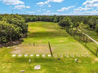 Welcome home to the perfect blend of luxury and comfort in this on Turkey Creek Golf and Country Club in Florida - for sale on GolfHomes.com, golf home, golf lot