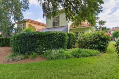 ~NO BOND ~ 2023 ROOF ~ 2019 HVAC  HWH~~FIRST FLOOR PRIMARY on El Diablo Executive Golf Course in Florida - for sale on GolfHomes.com, golf home, golf lot