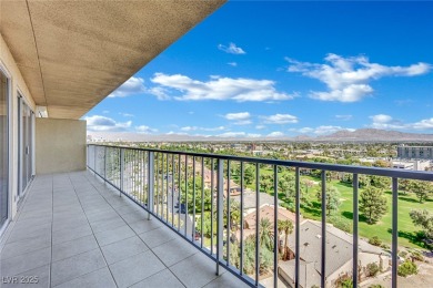Indulge in an elevated lifestyle at this beautifully remodeled on Las Vegas Country Club in Nevada - for sale on GolfHomes.com, golf home, golf lot