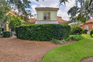 ~NO BOND ~ 2023 ROOF ~ 2019 HVAC  HWH~~FIRST FLOOR PRIMARY on El Diablo Executive Golf Course in Florida - for sale on GolfHomes.com, golf home, golf lot