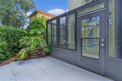 ~NO BOND ~ 2023 ROOF ~ 2019 HVAC  HWH~~FIRST FLOOR PRIMARY on El Diablo Executive Golf Course in Florida - for sale on GolfHomes.com, golf home, golf lot