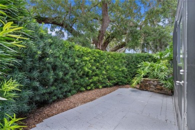 ~NO BOND ~ 2023 ROOF ~ 2019 HVAC  HWH~~FIRST FLOOR PRIMARY on El Diablo Executive Golf Course in Florida - for sale on GolfHomes.com, golf home, golf lot