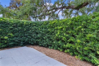 ~NO BOND ~ 2023 ROOF ~ 2019 HVAC  HWH~~FIRST FLOOR PRIMARY on El Diablo Executive Golf Course in Florida - for sale on GolfHomes.com, golf home, golf lot