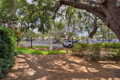 ~NO BOND ~ 2023 ROOF ~ 2019 HVAC  HWH~~FIRST FLOOR PRIMARY on El Diablo Executive Golf Course in Florida - for sale on GolfHomes.com, golf home, golf lot