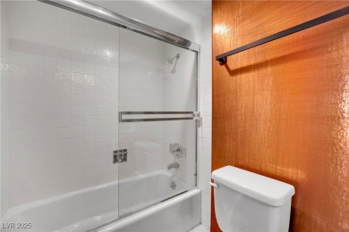 Indulge in an elevated lifestyle at this beautifully remodeled on Las Vegas Country Club in Nevada - for sale on GolfHomes.com, golf home, golf lot