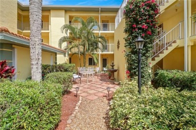 Welcome to this beautifully renovated, 2-bedroom, 2-bathroom on Foxfire Golf and Country Club  in Florida - for sale on GolfHomes.com, golf home, golf lot