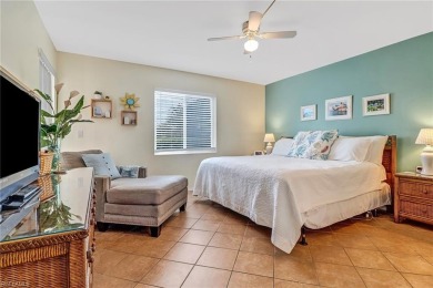 Welcome to this beautifully renovated, 2-bedroom, 2-bathroom on Foxfire Golf and Country Club  in Florida - for sale on GolfHomes.com, golf home, golf lot