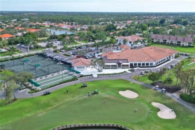 Welcome to this beautifully renovated, 2-bedroom, 2-bathroom on Foxfire Golf and Country Club  in Florida - for sale on GolfHomes.com, golf home, golf lot