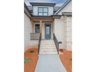 Experience luxury when viewing 2403 Warriors Path. This home is on Cobbs Glen Country Club in South Carolina - for sale on GolfHomes.com, golf home, golf lot