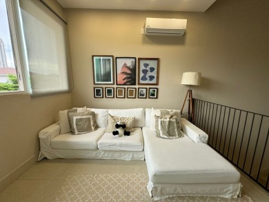Welcome to The Grove, a luxurious residential community nestled on  in  - for sale on GolfHomes.com, golf home, golf lot