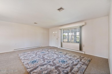 Charming 2 Bedroom Condo in Leisure Village.. Priced to on Greenbriar Woodlands in New Jersey - for sale on GolfHomes.com, golf home, golf lot