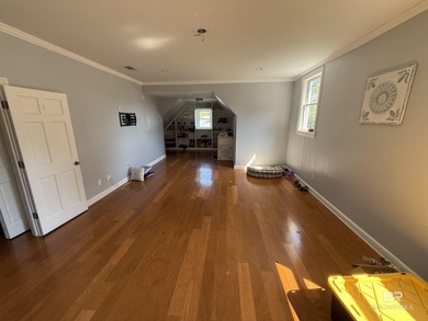 Amazing opportunity to own in one of the best neighborhoods in on The Golf Club of the Wharf in Alabama - for sale on GolfHomes.com, golf home, golf lot