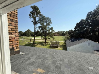 Amazing opportunity to own in one of the best neighborhoods in on The Golf Club of the Wharf in Alabama - for sale on GolfHomes.com, golf home, golf lot