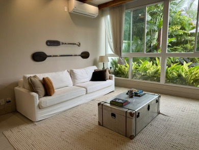 Welcome to The Grove, a luxurious residential community nestled on  in  - for sale on GolfHomes.com, golf home, golf lot