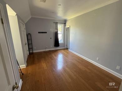 Amazing opportunity to own in one of the best neighborhoods in on The Golf Club of the Wharf in Alabama - for sale on GolfHomes.com, golf home, golf lot