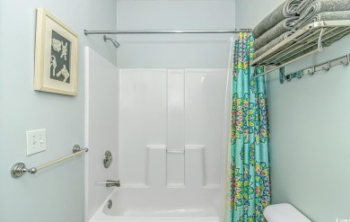 Welcome to your new retreat in Ironwood at Barefoot Resort! This on Barefoot Resort and Golf Club  in South Carolina - for sale on GolfHomes.com, golf home, golf lot