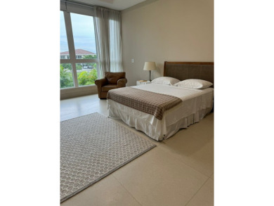 Welcome to The Grove, a luxurious residential community nestled on  in  - for sale on GolfHomes.com, golf home, golf lot