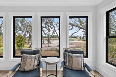 Discover Coastal Georgia Living at its best in the amenities on The Golf Club At Sanctuary Cove in Georgia - for sale on GolfHomes.com, golf home, golf lot