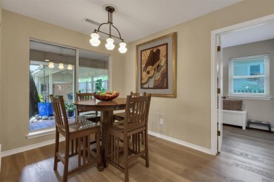 ** ONCE IN A LIFETIME OPPORTUNITY ** UPDATED MODERN VINTAGE, 1 on Country View Golf Course in Texas - for sale on GolfHomes.com, golf home, golf lot