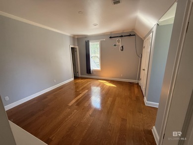 Amazing opportunity to own in one of the best neighborhoods in on The Golf Club of the Wharf in Alabama - for sale on GolfHomes.com, golf home, golf lot