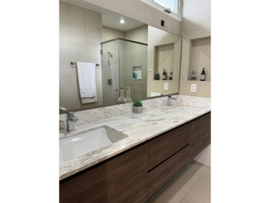 Welcome to The Grove, a luxurious residential community nestled on  in  - for sale on GolfHomes.com, golf home, golf lot