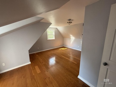 Amazing opportunity to own in one of the best neighborhoods in on The Golf Club of the Wharf in Alabama - for sale on GolfHomes.com, golf home, golf lot