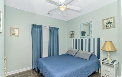 Welcome to your new retreat in Ironwood at Barefoot Resort! This on Barefoot Resort and Golf Club  in South Carolina - for sale on GolfHomes.com, golf home, golf lot