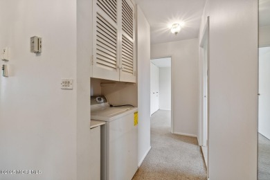 Charming 2 Bedroom Condo in Leisure Village.. Priced to on Greenbriar Woodlands in New Jersey - for sale on GolfHomes.com, golf home, golf lot