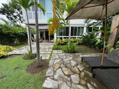 Welcome to The Grove, a luxurious residential community nestled on  in  - for sale on GolfHomes.com, golf home, golf lot