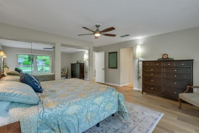 ** ONCE IN A LIFETIME OPPORTUNITY ** UPDATED MODERN VINTAGE, 1 on Country View Golf Course in Texas - for sale on GolfHomes.com, golf home, golf lot