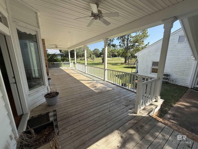 Amazing opportunity to own in one of the best neighborhoods in on The Golf Club of the Wharf in Alabama - for sale on GolfHomes.com, golf home, golf lot
