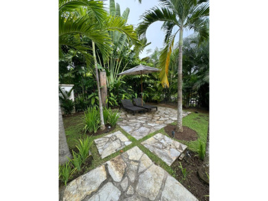 Welcome to The Grove, a luxurious residential community nestled on  in  - for sale on GolfHomes.com, golf home, golf lot