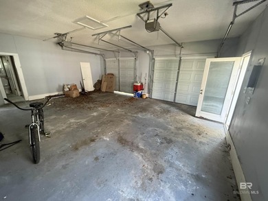 Amazing opportunity to own in one of the best neighborhoods in on The Golf Club of the Wharf in Alabama - for sale on GolfHomes.com, golf home, golf lot