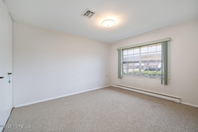 Charming 2 Bedroom Condo in Leisure Village.. Priced to on Greenbriar Woodlands in New Jersey - for sale on GolfHomes.com, golf home, golf lot