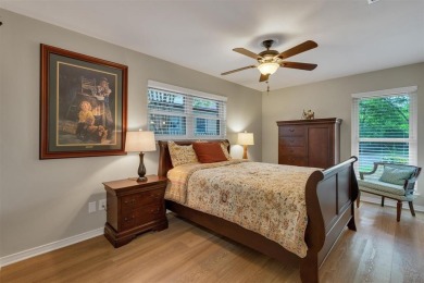** ONCE IN A LIFETIME OPPORTUNITY ** UPDATED MODERN VINTAGE, 1 on Country View Golf Course in Texas - for sale on GolfHomes.com, golf home, golf lot