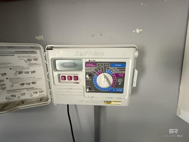 Amazing opportunity to own in one of the best neighborhoods in on The Golf Club of the Wharf in Alabama - for sale on GolfHomes.com, golf home, golf lot