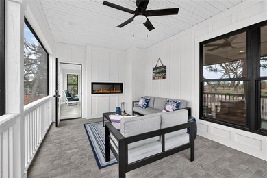 Discover Coastal Georgia Living at its best in the amenities on The Golf Club At Sanctuary Cove in Georgia - for sale on GolfHomes.com, golf home, golf lot