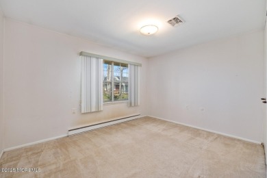 Charming 2 Bedroom Condo in Leisure Village.. Priced to on Greenbriar Woodlands in New Jersey - for sale on GolfHomes.com, golf home, golf lot