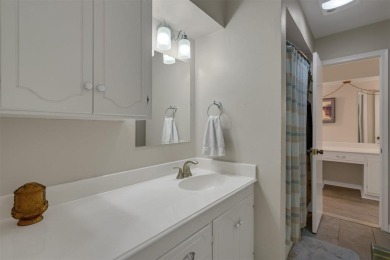 ** ONCE IN A LIFETIME OPPORTUNITY ** UPDATED MODERN VINTAGE, 1 on Country View Golf Course in Texas - for sale on GolfHomes.com, golf home, golf lot