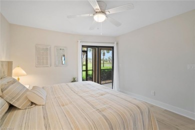 This fully remodeled, first-floor, 2-bedroom, 2-bath unit on Kelly Greens Golf and Country Club in Florida - for sale on GolfHomes.com, golf home, golf lot