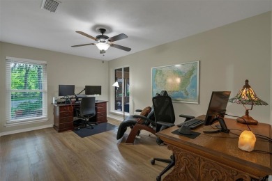 ** ONCE IN A LIFETIME OPPORTUNITY ** UPDATED MODERN VINTAGE, 1 on Country View Golf Course in Texas - for sale on GolfHomes.com, golf home, golf lot