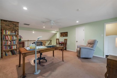 ** ONCE IN A LIFETIME OPPORTUNITY ** UPDATED MODERN VINTAGE, 1 on Country View Golf Course in Texas - for sale on GolfHomes.com, golf home, golf lot