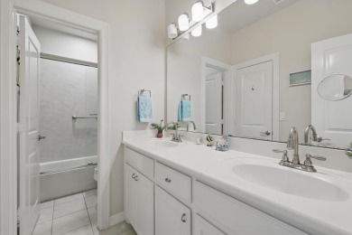 This home offers luxury living in a premier lake and golf on The Golf Club at Resort Eagle Mountain Lake in Texas - for sale on GolfHomes.com, golf home, golf lot