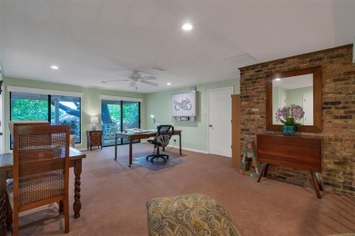 ** ONCE IN A LIFETIME OPPORTUNITY ** UPDATED MODERN VINTAGE, 1 on Country View Golf Course in Texas - for sale on GolfHomes.com, golf home, golf lot